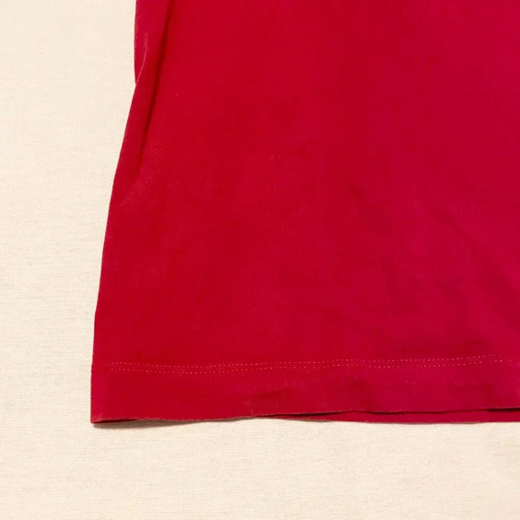 Nike Jordan Mens Shirt Jumpman Short Sleeve Tshit Size XS Flaws - Picture 3 of 16